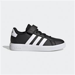 GRAND COURT 2.0 ΠΑΙΔΙΚΑ ΠΑΠΟΥΤΣΙΑ (9000112495-7625) ADIDAS