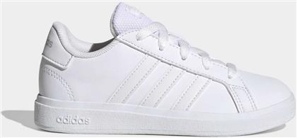 GRAND COURT 2.0 ΠΑΙΔΙΚΑ ΠΑΠΟΥΤΣΙΑ (9000168968-28375) ADIDAS