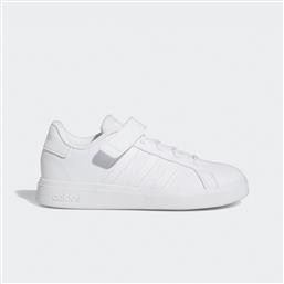 GRAND COURT 2.0 ΠΑΙΔΙΚΑ ΠΑΠΟΥΤΣΙΑ (9000168969-28375) ADIDAS