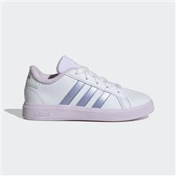 GRAND COURT 2.0 ΠΑΙΔΙΚΑ ΠΑΠΟΥΤΣΙΑ (9000186917-78016) ADIDAS