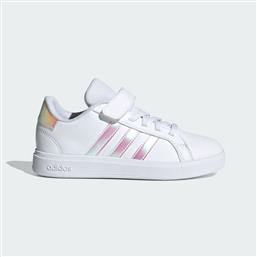 GRAND COURT 2.0 ΠΑΙΔΙΚΑ ΠΑΠΟΥΤΣΙΑ (9000198341-71013) ADIDAS