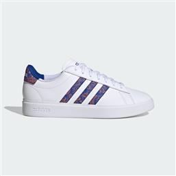 GRAND COURT 2.0 SHOES (9000163863-72633) ADIDAS