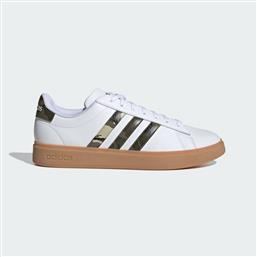 GRAND COURT 2.0 SHOES (9000178916-76272) ADIDAS