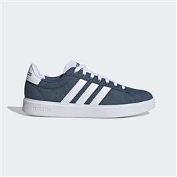 GRAND COURT 2.0 SHOES (9000182192-76901) ADIDAS