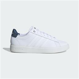 GRAND COURT 2.0 SHOES (9000182294-76905) ADIDAS