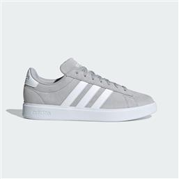 GRAND COURT 2.0 SHOES (9000194170-79646) ADIDAS