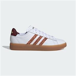 GRAND COURT 2.0 SHOES (9000198364-80731) ADIDAS