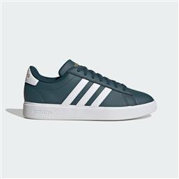 GRAND COURT 2.0 SHOES (9000224609-85001) ADIDAS