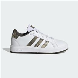 GRAND COURT 2.0 SHOES KIDS (9000178938-76303) ADIDAS