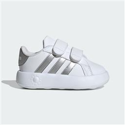 GRAND COURT 2.0 SHOES KIDS (9000181794-76806) ADIDAS