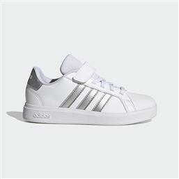 GRAND COURT 2.0 SHOES KIDS (9000207635-76806) ADIDAS