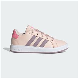 GRAND COURT 2.0 SHOES KIDS (9000226226-85274) ADIDAS