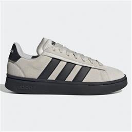 GRAND COURT ALPHA 00S ΑΝΔΡΙΚΑ ΠΑΠΟΥΤΣΙΑ (9000187214-34031) ADIDAS