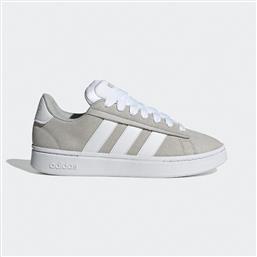 GRAND COURT ALPHA 00S (9000213907-73734) ADIDAS