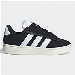 GRAND COURT ALPHA 00S (9000213908-31160) ADIDAS