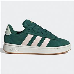 GRAND COURT ALPHA 00S (9000214022-83266) ADIDAS