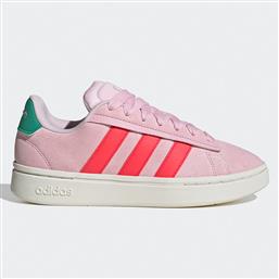 GRAND COURT ALPHA 00S (9000214023-83265) ADIDAS