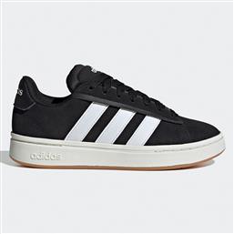 GRAND COURT ALPHA 00S (9000214692-31160) ADIDAS