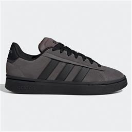 GRAND COURT ALPHA 00S ΑΝΔΡΙΚΑ ΠΑΠΟΥΤΣΙΑ (9000214674-83068) ADIDAS