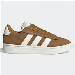 GRAND COURT ALPHA 00S ΑΝΔΡΙΚΑ ΠΑΠΟΥΤΣΙΑ ΓΙΑ ΤΕΝΙΣ (9000187263-77819) ADIDAS