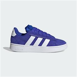 GRAND COURT ALPHA 00S ΑΝΔΡΙΚΑ ΠΑΠΟΥΤΣΙΑ ΓΙΑ ΤΕΝΙΣ (9000187264-77820) ADIDAS από το COSMOSSPORT