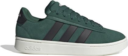 GRAND COURT ALPHA 00S IH3847 ΚΥΠΑΡΙΣΣΙ ADIDAS