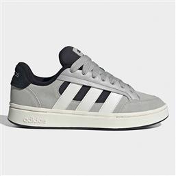 GRAND COURT ALPHA ΑΝΔΡΙΚΑ ΠΑΠΟΥΤΣΙΑ (9000260657-91699) ADIDAS