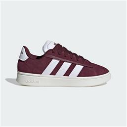 GRAND COURT ALPHA SHOES (9000198154-80686) ADIDAS