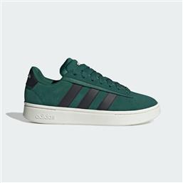 GRAND COURT ALPHA UNISEX ΠΑΠΟΥΤΣΙΑ (9000196889-80333) ADIDAS