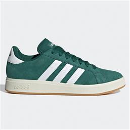 GRAND COURT BASE 00S SHOES (9000237633-87752) ADIDAS