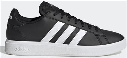 GRAND COURT BASE 2.0 ΑΝΔΡΙΚΑ ΠΑΠΟΥΤΣΙΑ (9000112541-7625) ADIDAS