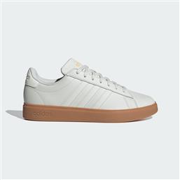 GRAND COURT CLOUDFOAM COMFORT SHOES (9000201479-81075) ADIDAS