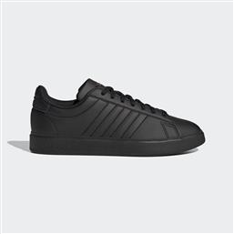 GRAND COURT CLOUDFOAM COMFORT UNISEX ΠΑΠΟΥΤΣΙΑ (9000153433-7620) ADIDAS