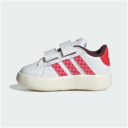 GRAND COURT MINNIE CF I (9000212903-83418) ADIDAS