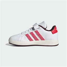 GRAND COURT MINNIE EL C (9000212904-83418) ADIDAS