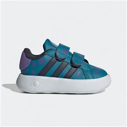 GRAND COURT SULLEY CF I (9000187012-77972) ADIDAS από το COSMOSSPORT