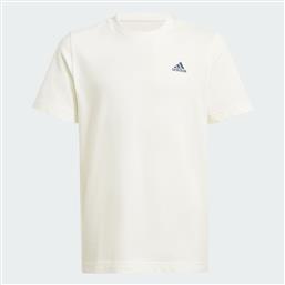 GRAPHIC TEE KIDS (9000182558-11977) ADIDAS