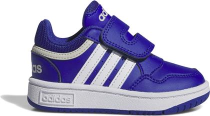 HOOPS 3.0 CF I IH7901 ΡΟΥΑ ADIDAS