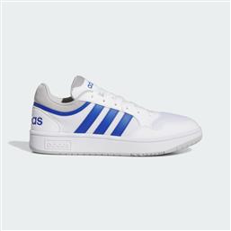 HOOPS 3.0 SUMMER SHOES (9000221741-81912) ADIDAS