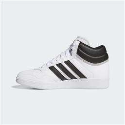 HOOPS 4.0 MID SHOES (9000217480-63570) ADIDAS