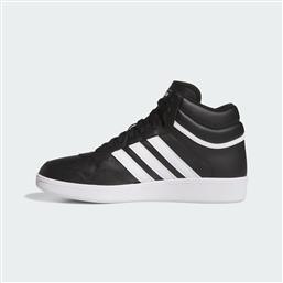 HOOPS 4.0 MID SHOES (9000217481-63352) ADIDAS