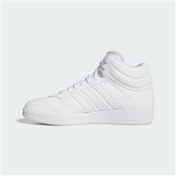 HOOPS 4.0 MID SHOES (9000217482-63482) ADIDAS