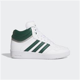 HOOPS 4.0 MID SHOES KIDS (9000217468-76782) ADIDAS