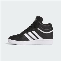 HOOPS 4.0 MID SHOES KIDS (9000217470-63352) ADIDAS