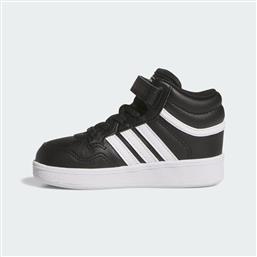 HOOPS 4.0 MID SHOES KIDS (9000217471-63352) ADIDAS