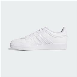 HOOPS 4.0 SHOES (9000217475-63482) ADIDAS