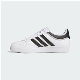 HOOPS 4.0 SHOES (9000217476-63570) ADIDAS