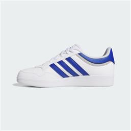 HOOPS 4.0 SHOES (9000217477-81912) ADIDAS