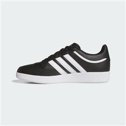 HOOPS 4.0 SHOES (9000217478-63352) ADIDAS