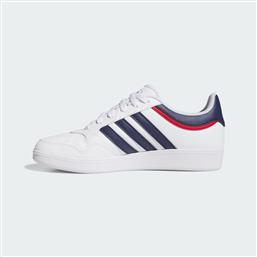 HOOPS 4.0 SHOES (9000217479-83792) ADIDAS